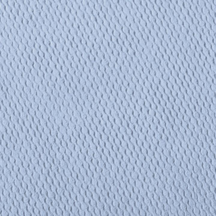 Immagine prodotto Hama Fine Art