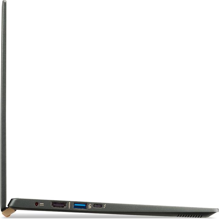 Productafbeelding Acer Swift 5 SF51455T583V (14", 512 GB, 16 GB, BE, Intel Core i5-1135G7)