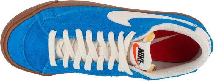 Image du produit Nike Damen Blazer Halbschuhe (37.5)