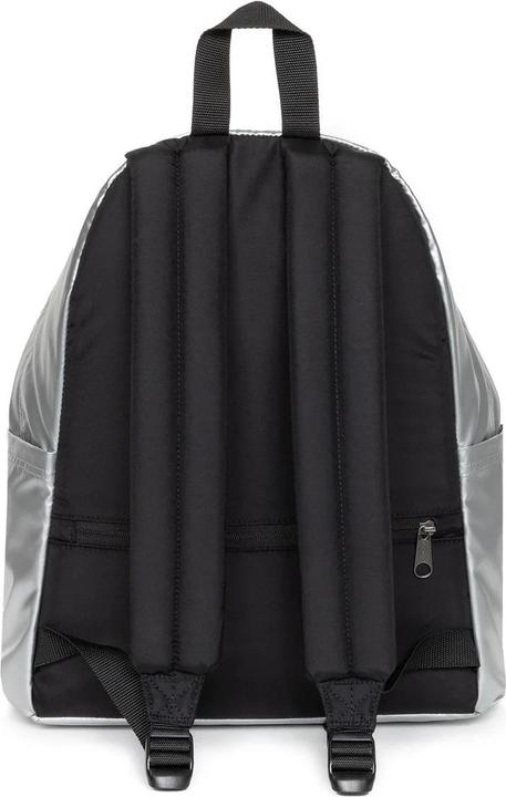Image du produit Eastpak Day Pak'R (24 l)