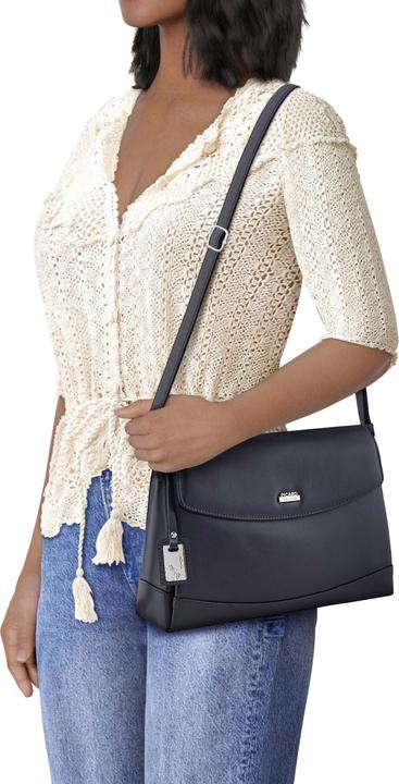 Actual product image Picard Really