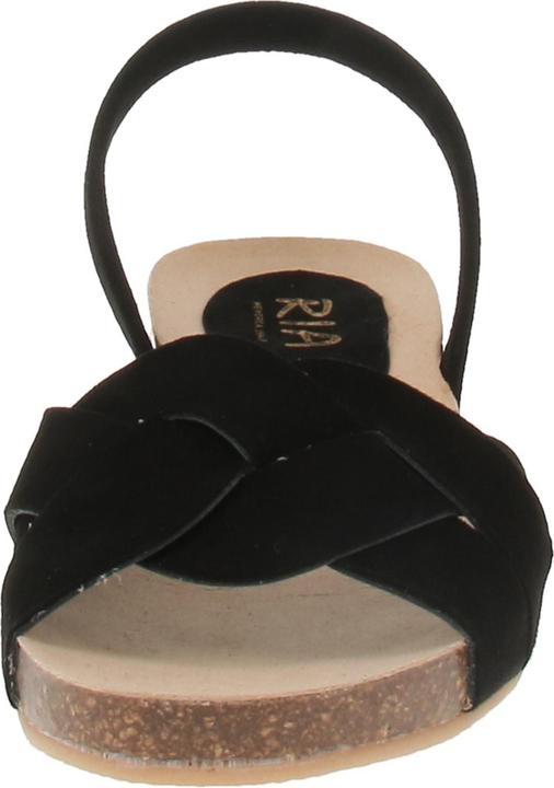 Actual product image Ria Menorca 33200-40349 (40)