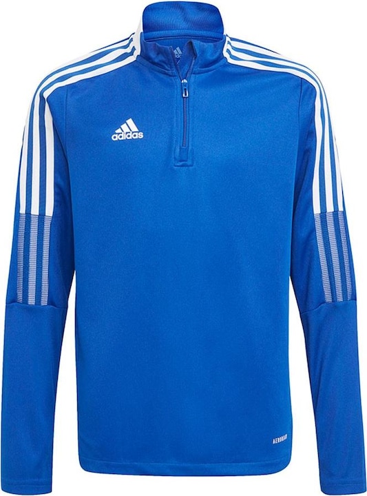 Actual product image adidas Tiro 21 Training Stop Kids (128)