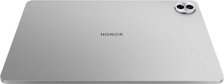 Produktbild Honor Pad 10 8GB/256GB Grau (12.10", 256 GB, Grey)