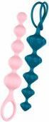 Produktbild Satisfyer Anal Beads Set