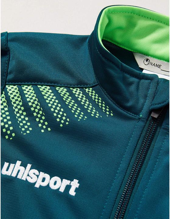 Immagine prodotto Uhlsport Goal Classic (S)