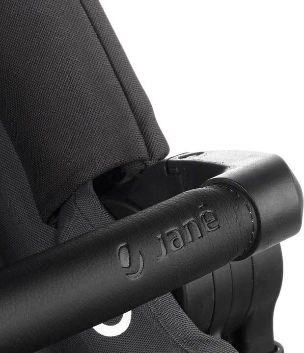Image du produit Jané Buggy Muum (0 Mois - 4 Années)