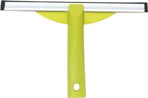 Actual product image LN Basic 25CM Window squeegee