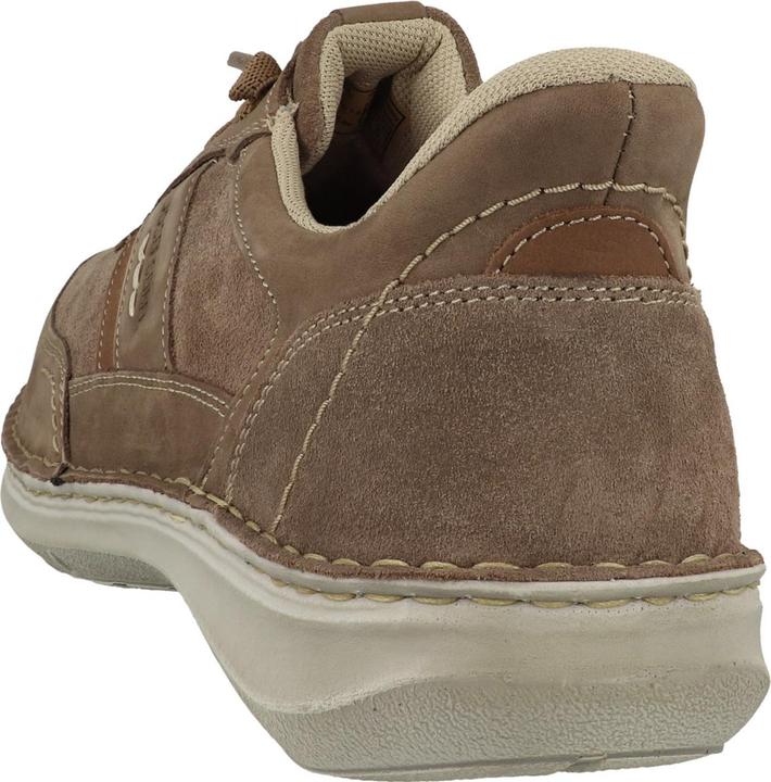 Image du produit Josef Seibel 44926-TE518 (41)