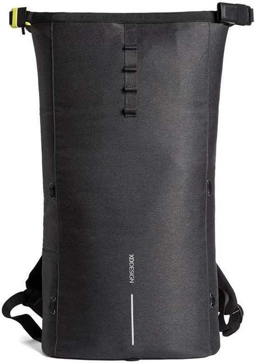 Actual product image XD Design Bobby Urban Lite (27 l)