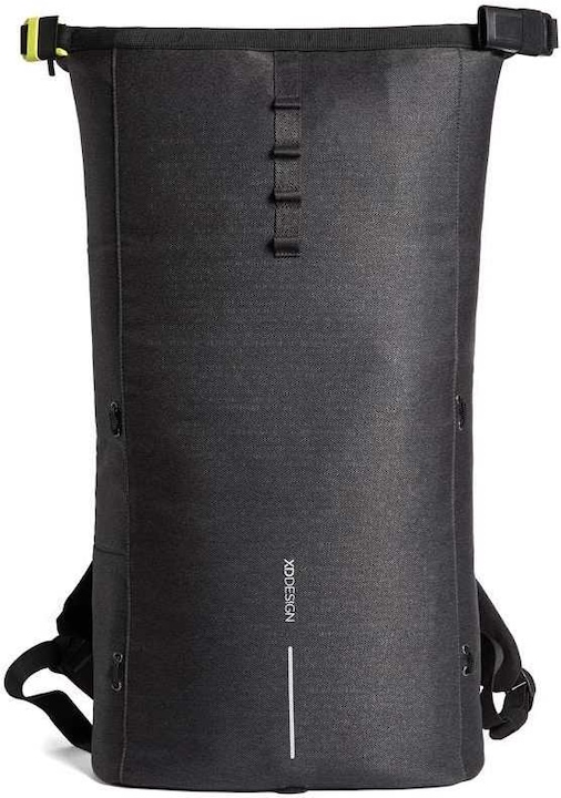 Image du produit XD Design Bobby Urban Lite (27 l)