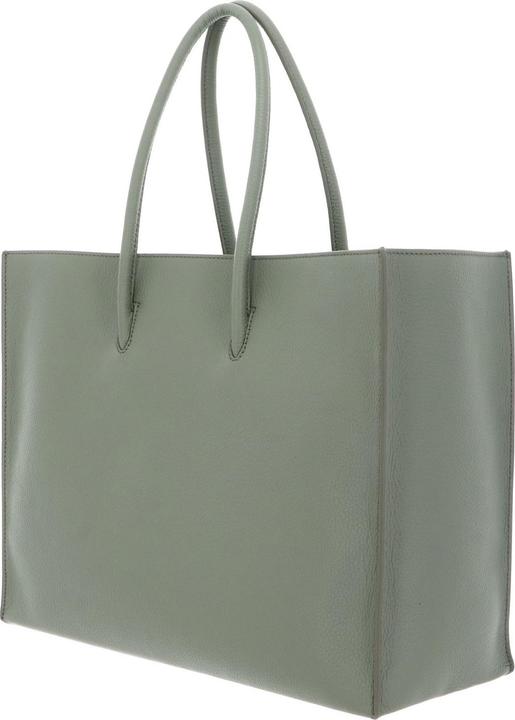 Immagine prodotto Coccinelle Maxi Log Handbag Grained Leather