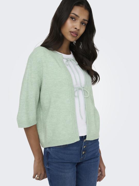 Produktbild Only ONLSIMONI Strickjacke Strickjacke (S)