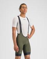 Produktbild Sportful Giara 2 Bibshort (S)