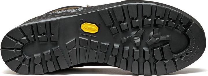 Produktbild Asolo Freney Evo Mid Leather GV Man (47)