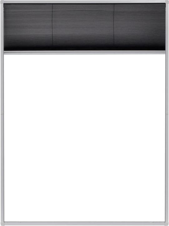 Actual product image vidaXL Candie (60 x 80 cm)