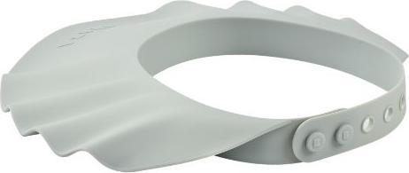 Image du produit Beaba Visière de bain