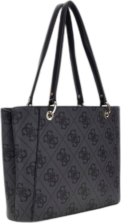 Immagine prodotto Guess Shopper NOELLE II