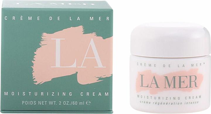 Actual product image La Mer Crème De (60 ml)