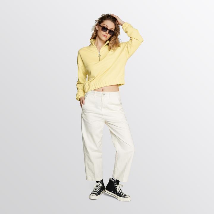 Produktbild Mystic Glaze Sweat women (L)