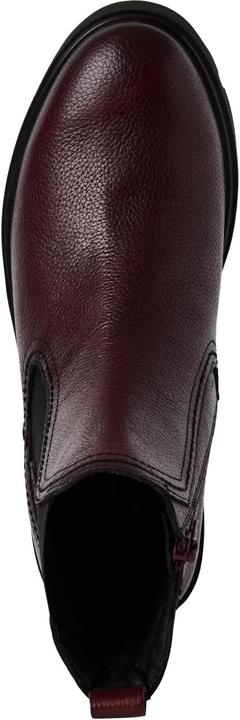 Actual product image Tamaris Chelsea Boot (41)