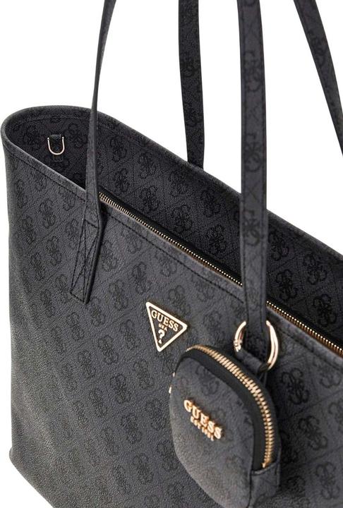 Produktbild Guess Power Play Shopper Tasche 54 cm (23 l)