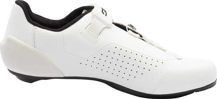 Produktbild Sidi Genius X Wyve (41)