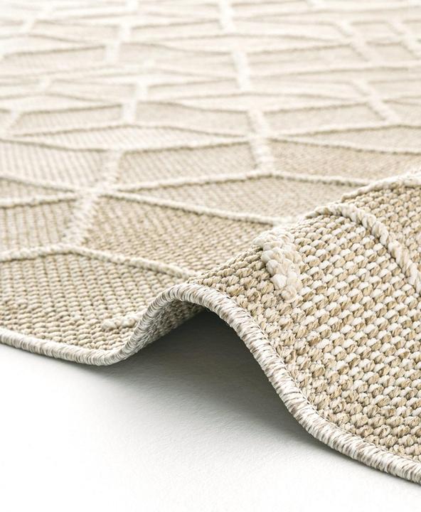 Produktbild Conceptum Hypnose Ronja (120 x 500 cm)