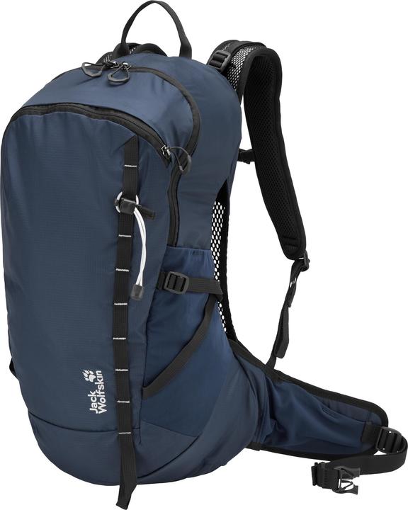 Produktbild Jack Wolfskin Astro Vent 25 S-L (25 l)
