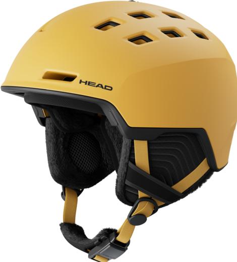 Immagine prodotto Head Rev. (56 - 59 cm, L, M)