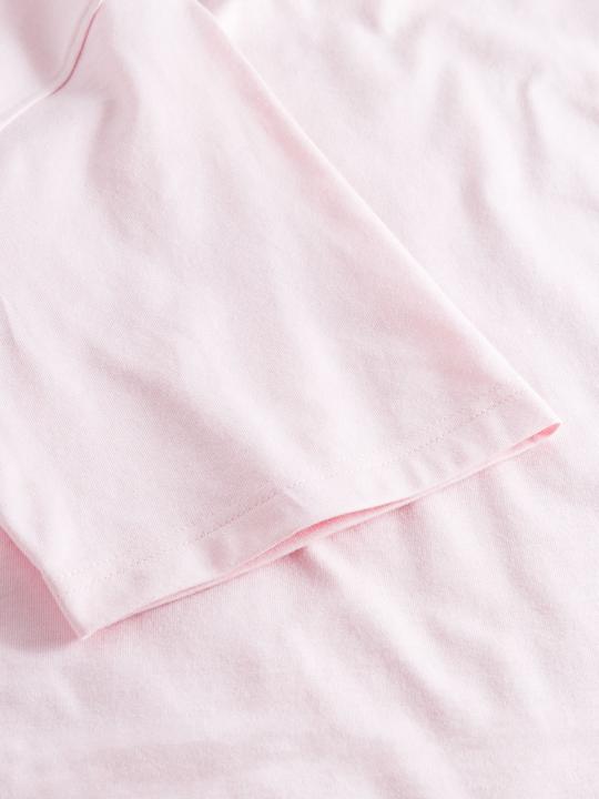 Immagine prodotto Rösch Camicia da notte Basic (46, 3XL)