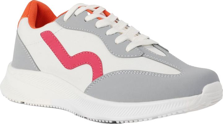 Produktbild Regatta Sneaker Marine Retro (41)
