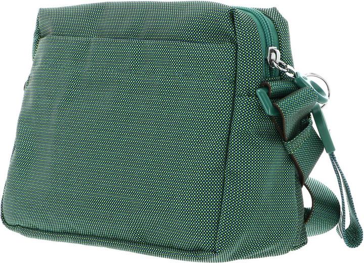 Immagine prodotto Mandarina Duck MD20 Crossover Bag