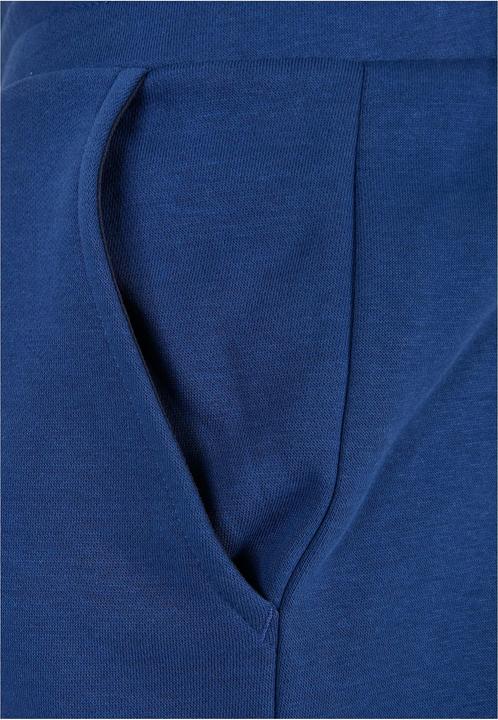 Immagine prodotto Urban Classics Pantaloni da ginnastica cargo (M)