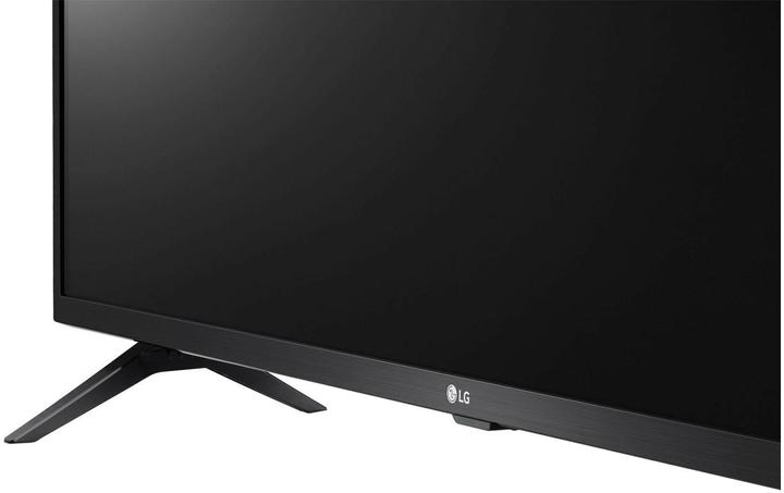 Image du produit LG (32LK660H0LD.AEU) (32", LED, Full HD)