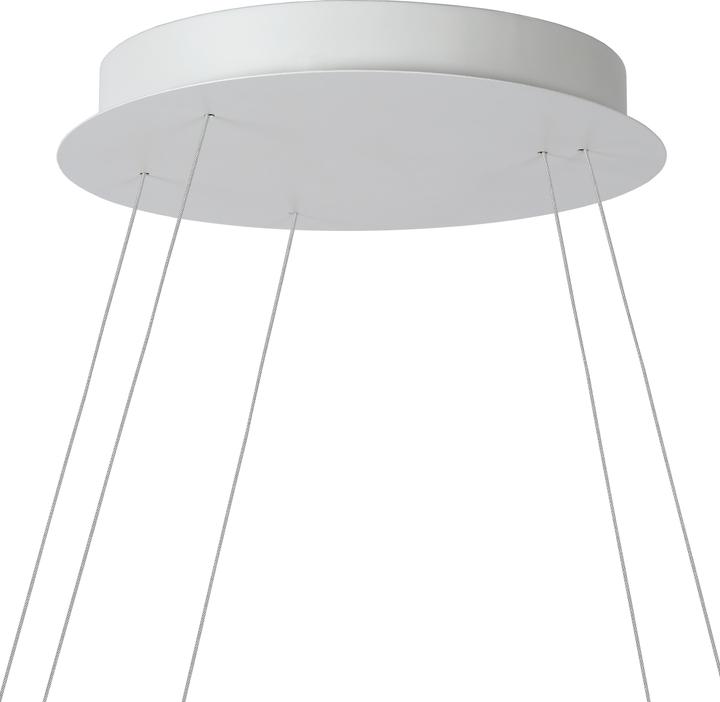 Produktbild Lucide Triniti (1920 lm)