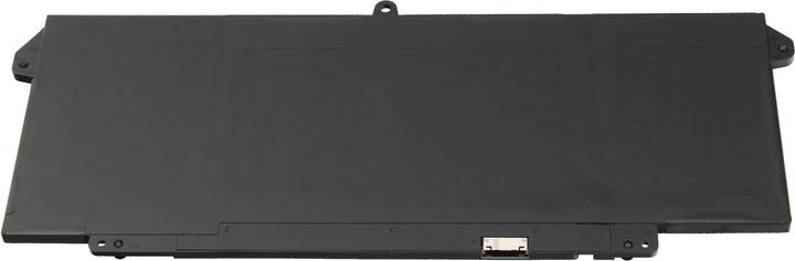 Produktbild Dell 7FMXV (4 Zellen, 3941 mAh)