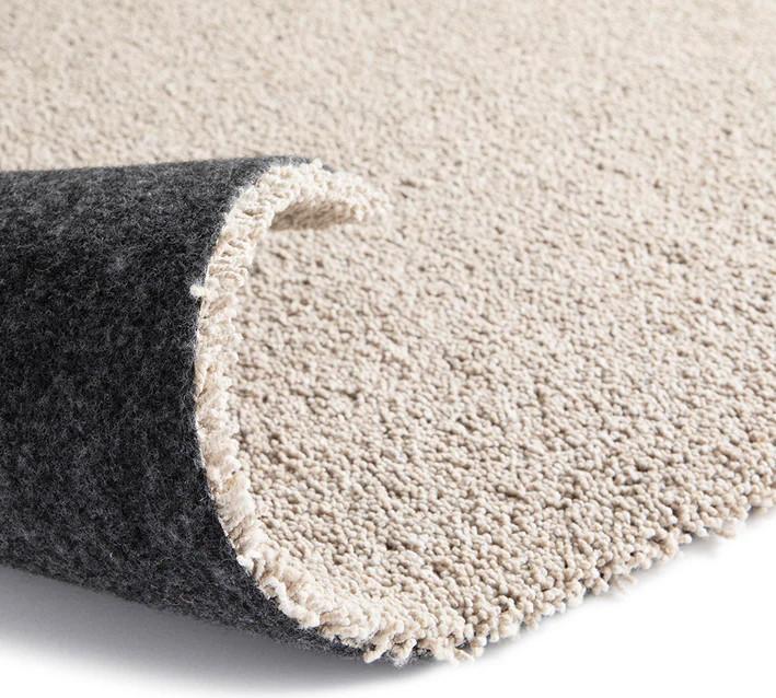 Produktbild Nattiot Teppich Etico (230 x 160 cm)