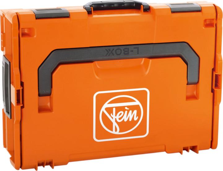 Immagine prodotto Fein MM 700 Max Basic