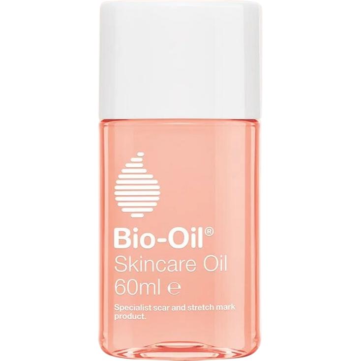 Bio-Oil, Bodylotion, Bio Oil (Körperöl, 60 ml)