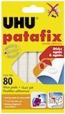 Actual product image UHU Patafix