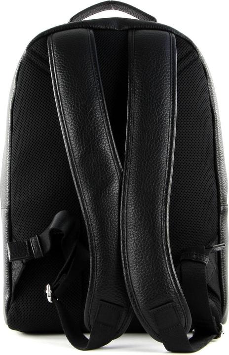 Produktbild Calvin Klein Round Backpack with Pocket