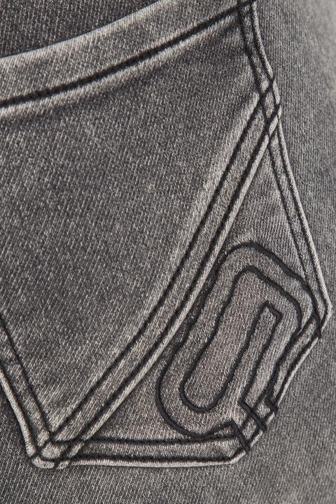 Immagine prodotto RED by EMP Hose mit Waschung (M)