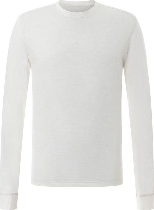Produktbild Super Natural Tundra175 (M)