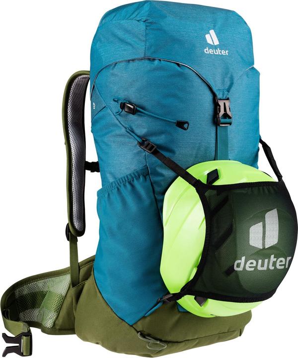 Actual product image Deuter AC Lite 22 (22 l)