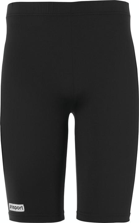 Actual product image Uhlsport Distinction (M)