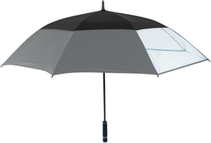 Immagine prodotto Masters Golf Pannello trasparente resistente ai raggi UV TourDri