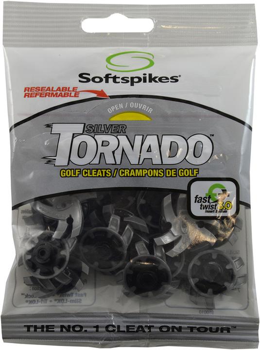 Immagine prodotto Pride Sports Spikes