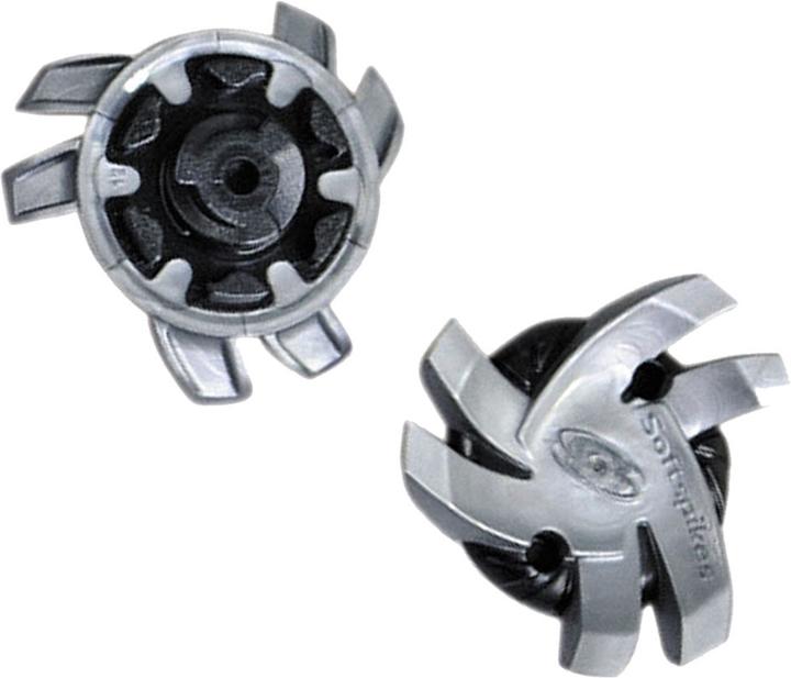 Immagine prodotto Pride Sports Spikes