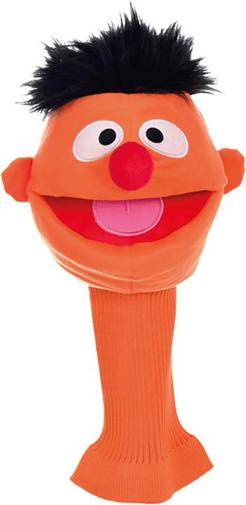 Immagine prodotto Living Puppets Copricapo di Sesame Street